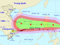 Ảnh bìa bài viết 716745