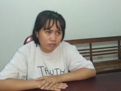 Ảnh bìa bài viết 716691