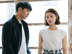 Ảnh bìa bài viết 716583