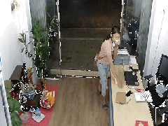 Ảnh bìa bài viết 716609