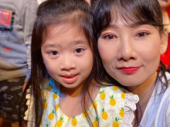 Ảnh bìa bài viết 716672