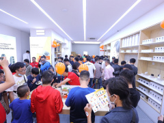 Ảnh bìa bài viết 716775