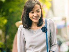 Ảnh bìa bài viết 716713