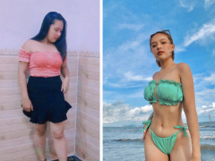 Ảnh bìa bài viết 716600