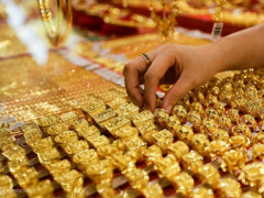 Ảnh bìa bài viết 716654