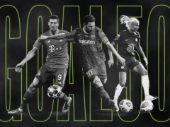 Ảnh bìa bài viết 716784