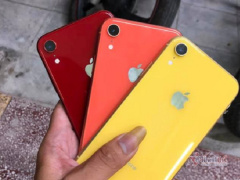 Ảnh bìa bài viết 716736
