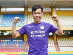 Ảnh bìa bài viết 716731