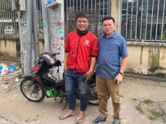 Ảnh bìa bài viết 716766