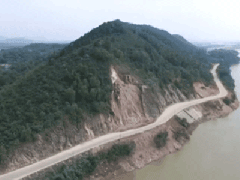 Ảnh bìa bài viết 716748