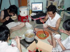 Ảnh bìa bài viết 716726