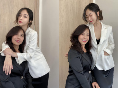 Ảnh bìa bài viết 716590
