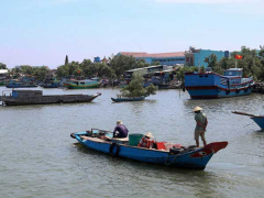 Ảnh bìa bài viết 716716