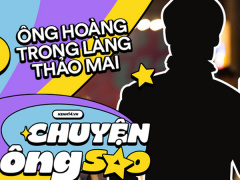 Ảnh bìa bài viết 716652