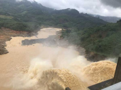 Ảnh bìa bài viết 716674