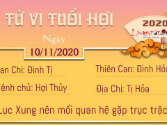 Ảnh bìa bài viết 716579