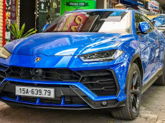 Ảnh bìa bài viết 716777