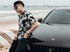 Ảnh bìa bài viết 716774