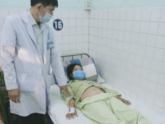 Ảnh bìa bài viết 716619