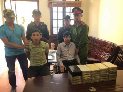 Ảnh bìa bài viết 716855