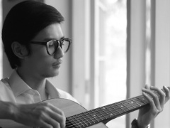 Ảnh bìa bài viết 716809