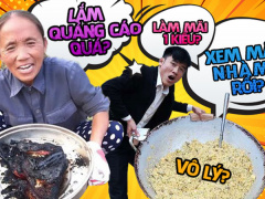 Ảnh bìa bài viết 716944