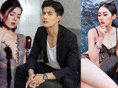 Ảnh bìa bài viết 716871