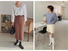 Ảnh bìa bài viết 717021