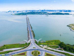 Ảnh bìa bài viết 716856