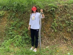 Ảnh bìa bài viết 716974