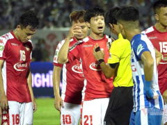 Ảnh bìa bài viết 716853