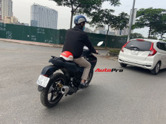 Ảnh bìa bài viết 717029