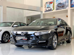 Ảnh bìa bài viết 716859