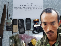 Ảnh bìa bài viết 716990