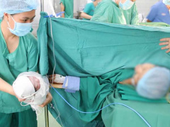 Ảnh bìa bài viết 716968