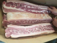 Ảnh bìa bài viết 716869