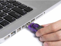 Ảnh bìa bài viết 716902