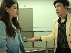 Ảnh bìa bài viết 716912
