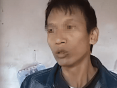 Ảnh bìa bài viết 716901