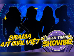 Ảnh bìa bài viết 717088