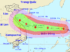 Ảnh bìa bài viết 717060