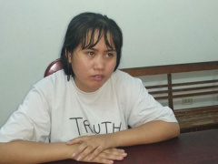 Ảnh bìa bài viết 717087