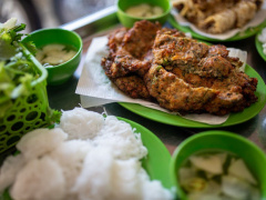 Ảnh bìa bài viết 717056