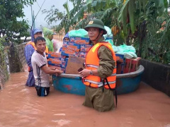 Ảnh bìa bài viết 717254