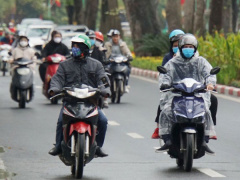 Ảnh bìa bài viết 717065