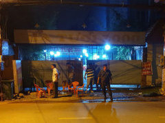 Ảnh bìa bài viết 717229