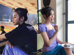 Ảnh bìa bài viết 717178