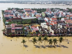 Ảnh bìa bài viết 717263