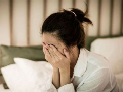 Ảnh bìa bài viết 717048