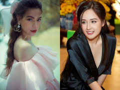 Ảnh bìa bài viết 717134